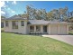 Willow Vale NSW 2575