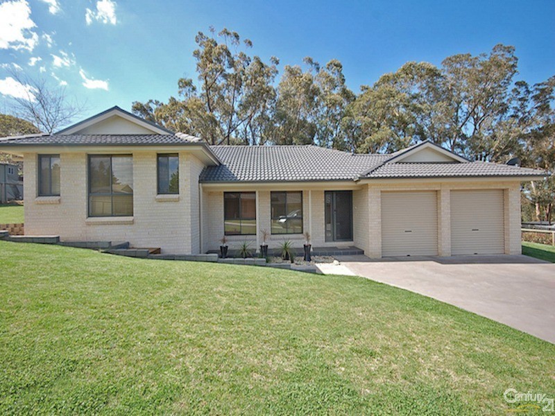 Willow Vale NSW 2575