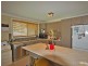 Willow Vale NSW 2575
