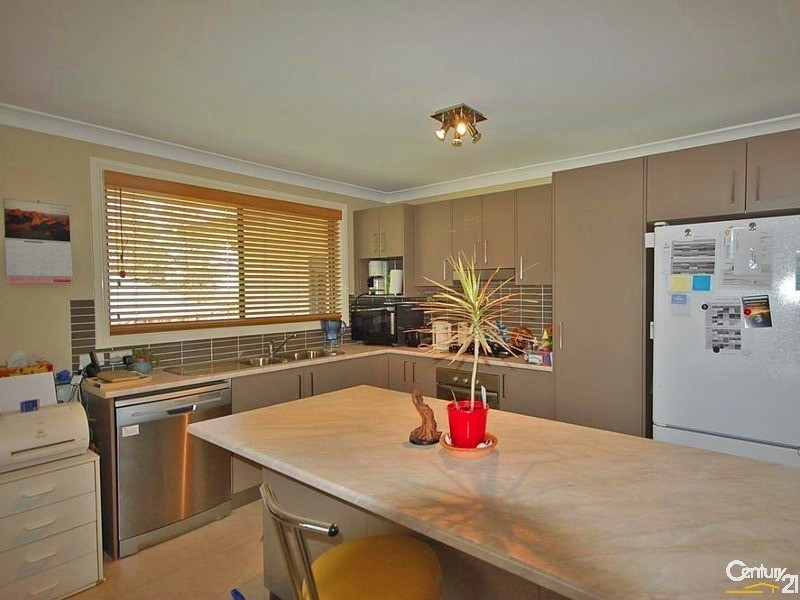 Willow Vale NSW 2575