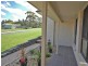 Willow Vale NSW 2575