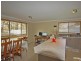 Willow Vale NSW 2575