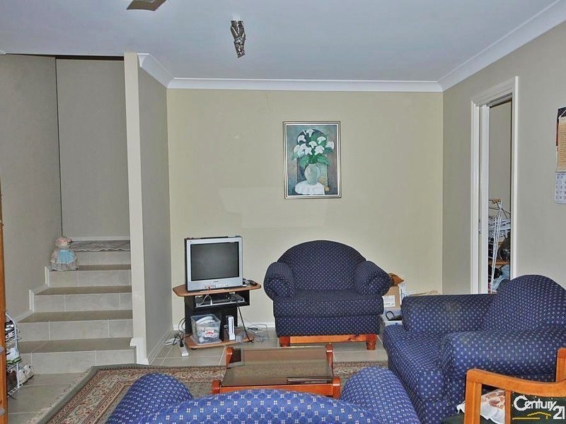 Willow Vale NSW 2575