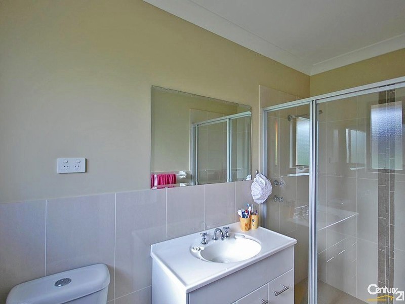 Willow Vale NSW 2575