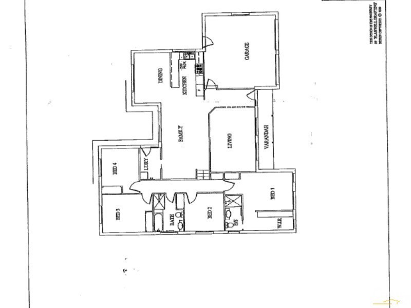 Willow Vale NSW 2575