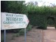 117 Old Hume Highway, Braemar NSW 2575