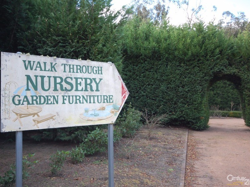 117 Old Hume Highway, Braemar NSW 2575