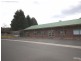 117 Old Hume Highway, Braemar NSW 2575
