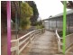 117 Old Hume Highway, Braemar NSW 2575