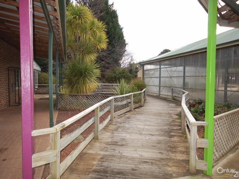 117 Old Hume Highway, Braemar NSW 2575