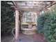 117 Old Hume Highway, Braemar NSW 2575