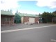 117 Old Hume Highway, Braemar NSW 2575