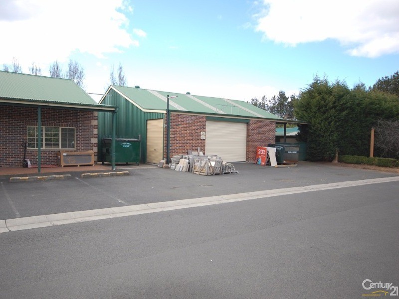 117 Old Hume Highway, Braemar NSW 2575