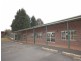 117 Old Hume Highway, Braemar NSW 2575