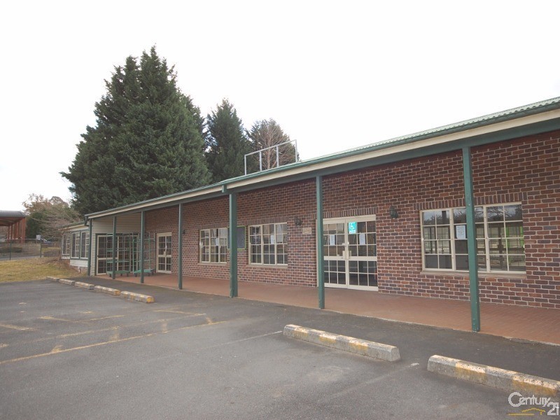 117 Old Hume Highway, Braemar NSW 2575