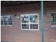 117 Old Hume Highway, Braemar NSW 2575
