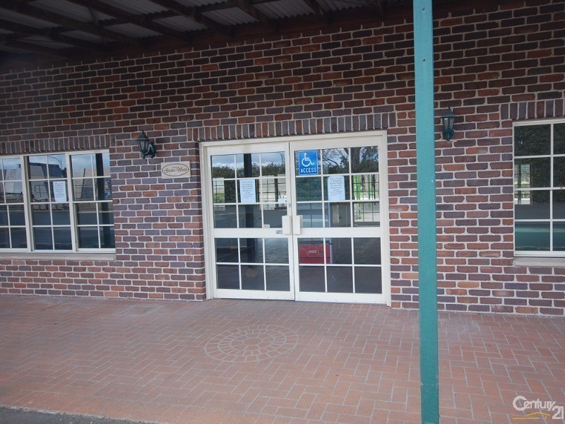 117 Old Hume Highway, Braemar NSW 2575