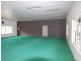 117 Old Hume Highway, Braemar NSW 2575