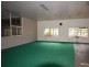 117 Old Hume Highway, Braemar NSW 2575