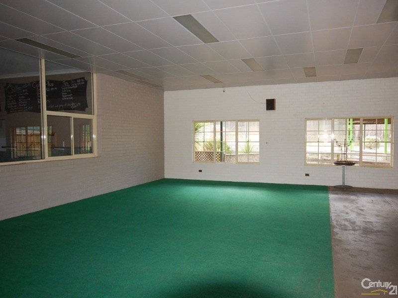 117 Old Hume Highway, Braemar NSW 2575