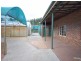 117 Old Hume Highway, Braemar NSW 2575