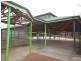 117 Old Hume Highway, Braemar NSW 2575