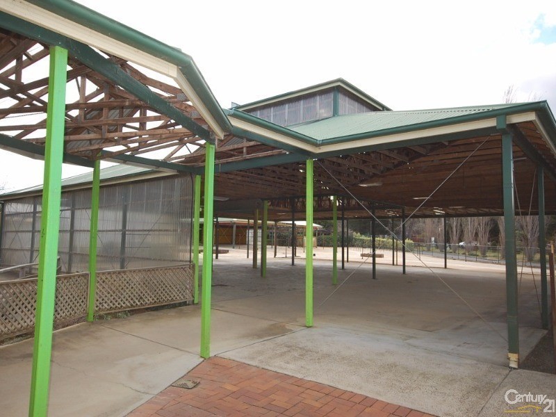117 Old Hume Highway, Braemar NSW 2575