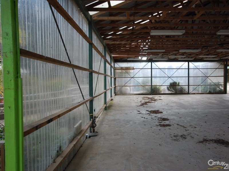 117 Old Hume Highway, Braemar NSW 2575
