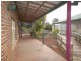 117 Old Hume Highway, Braemar NSW 2575