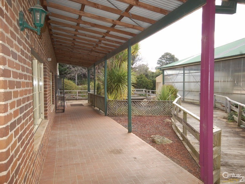 117 Old Hume Highway, Braemar NSW 2575
