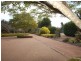 117 Old Hume Highway, Braemar NSW 2575