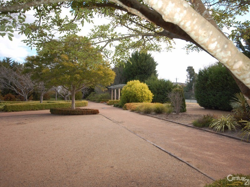 117 Old Hume Highway, Braemar NSW 2575