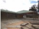 117 Old Hume Highway, Braemar NSW 2575