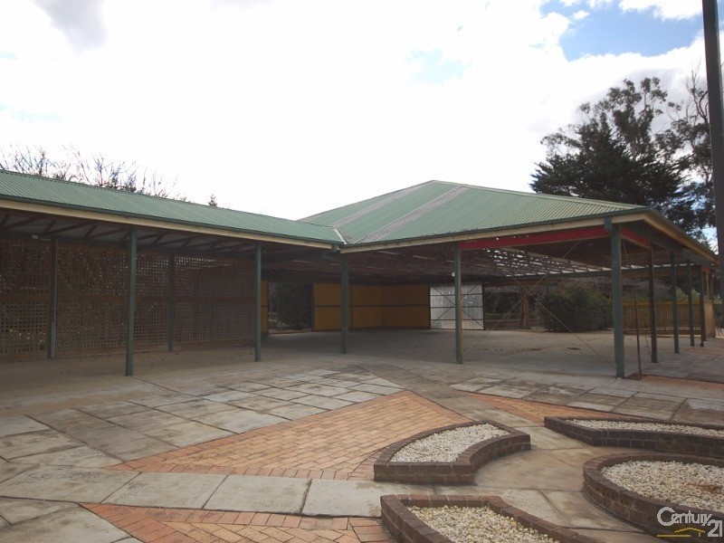 117 Old Hume Highway, Braemar NSW 2575