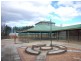 117 Old Hume Highway, Braemar NSW 2575