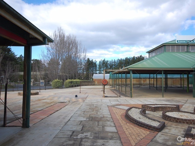 117 Old Hume Highway, Braemar NSW 2575