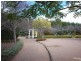 117 Old Hume Highway, Braemar NSW 2575