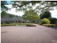 117 Old Hume Highway, Braemar NSW 2575