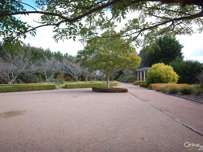 117 Old Hume Highway, Braemar NSW 2575