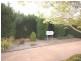 117 Old Hume Highway, Braemar NSW 2575