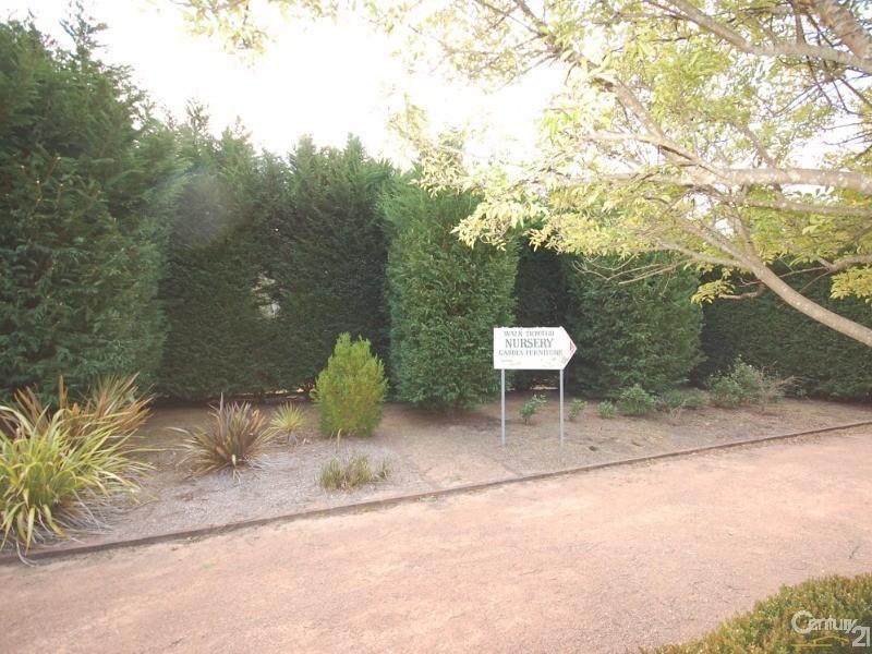 117 Old Hume Highway, Braemar NSW 2575