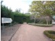 117 Old Hume Highway, Braemar NSW 2575