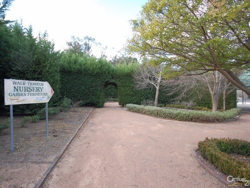 117 Old Hume Highway, Braemar NSW 2575