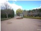 117 Old Hume Highway, Braemar NSW 2575
