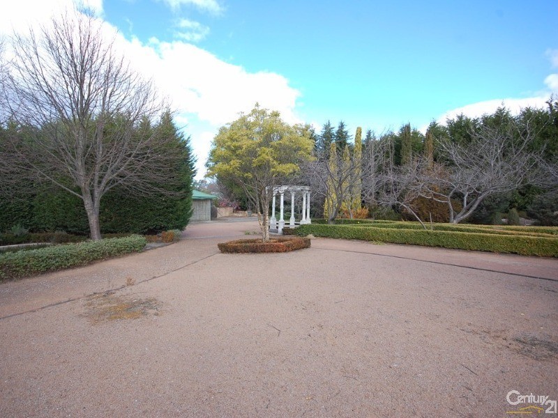 117 Old Hume Highway, Braemar NSW 2575