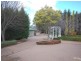 117 Old Hume Highway, Braemar NSW 2575