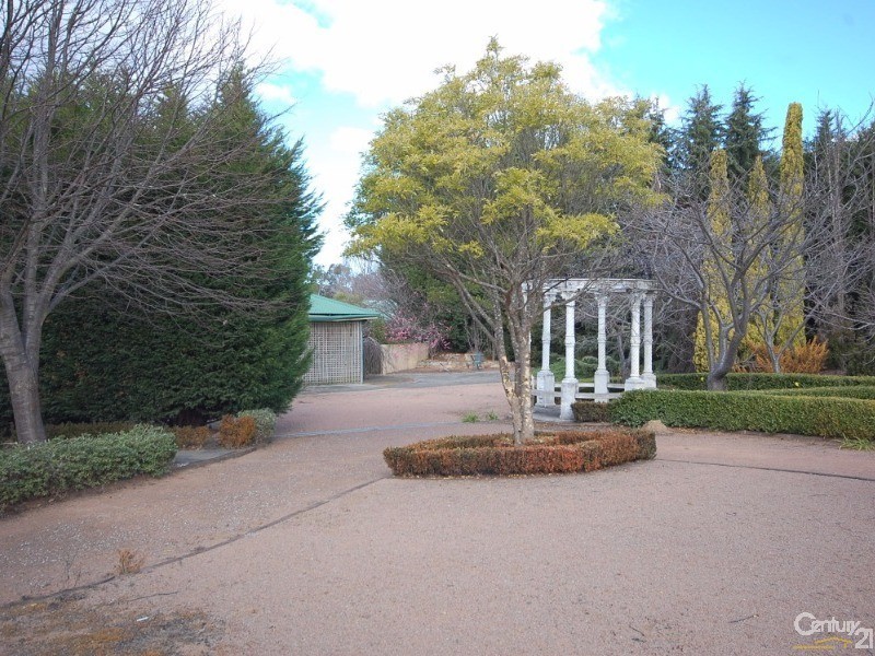 117 Old Hume Highway, Braemar NSW 2575