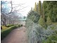 117 Old Hume Highway, Braemar NSW 2575