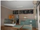 1/117 Old Hume Highway, Braemar NSW 2575