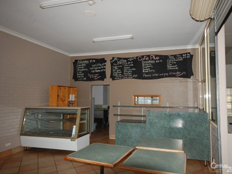 1/117 Old Hume Highway, Braemar NSW 2575